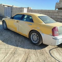 للبيع اوباما 2008 سنويه صاقطه من 2021 رقم كركوك الماني كير خير من الله...