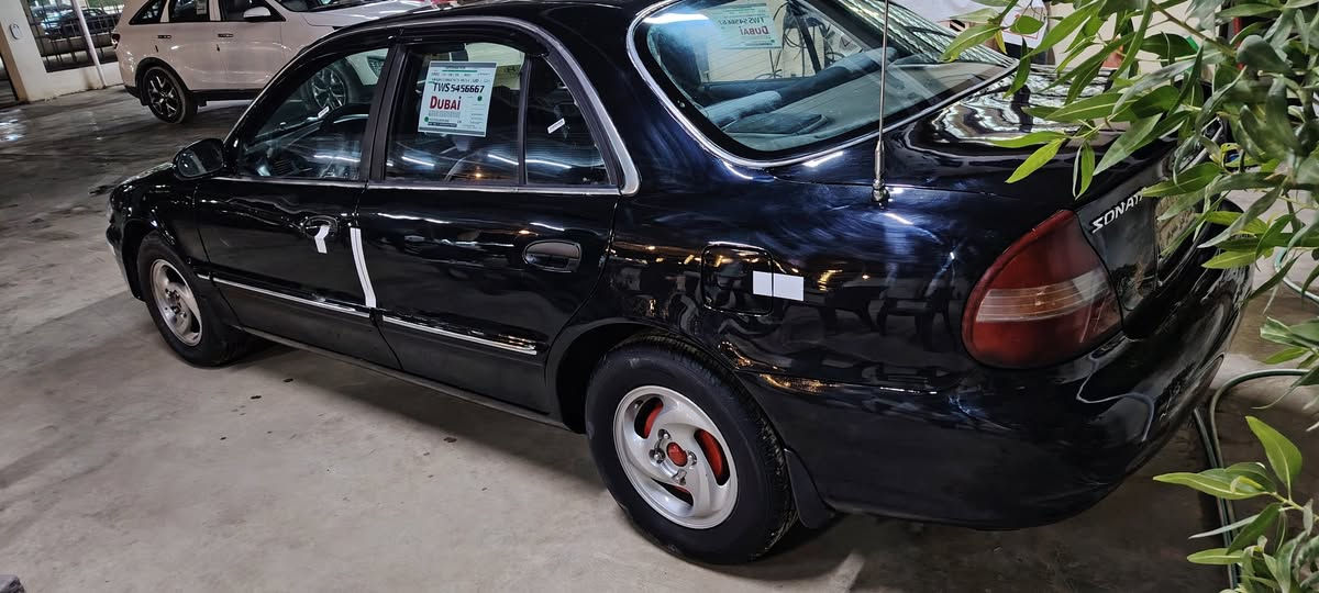 السلام عليكم سوناته 3 رقم صلاح الدين
السيارة جاهزة من كولشي كير مكينه صدر تخم تاير باتري كواله جديد كير اوتو مكينه مفتوح ٢٠٠٠ المكان ديالى هبهب السعر 53 وبيها مجال الرقم ***********
