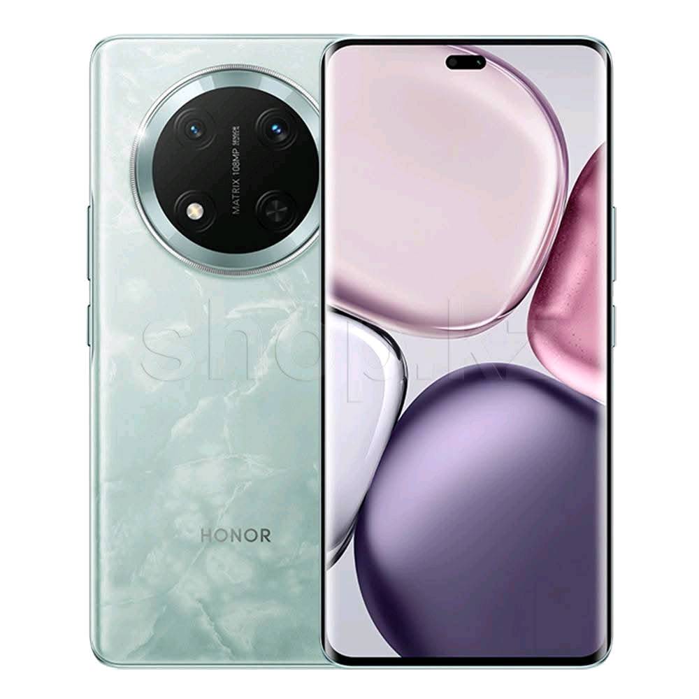 السلام عليكم هاتف HONOR X9c هونر ذاكرة 256 عشوائية  12 لون بحري المميز هاتف جديد استخدام قليل جدآ مال بيت عنواني بغداد الكرخ