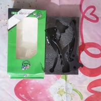 سلندر كامل • يدات بريك جوكر • جديد