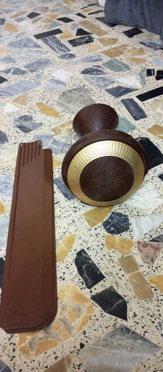 الكل شغالات وبيهن ضمان المكان مدينه الصدر


**إذا كنت صاحب هذا الإعلان وتريد حذفه لأي سبب، رجاءا أرسل رسالة إلى الدعم الفني**