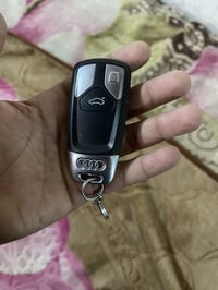 اصليه وكاله ٠٧٨٤٤٤٣٦٦٤٦ سعرها ١٥٠