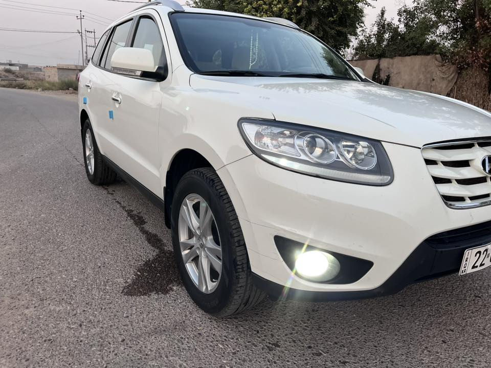 سنتافي 2011 خليجي فول مواصفات مكفوله رقم اربيل 4 سلندر رقم الهاتف ***********
