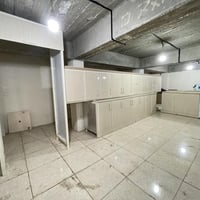 كاونتر سارا • مرمر • سنك ١م٨٠