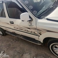 دير • ٢٠٠٩ • رقم بغداد