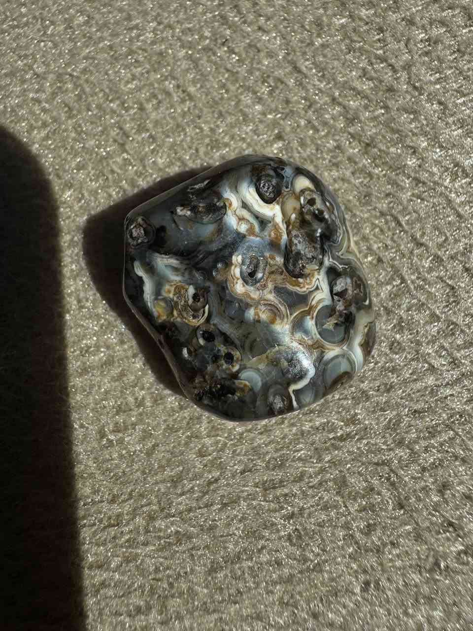 قيم وأخذ


**إذا كنت صاحب هذا الإعلان وتريد حذفه لأي سبب، رجاءا أرسل رسالة إلى الدعم الفني**