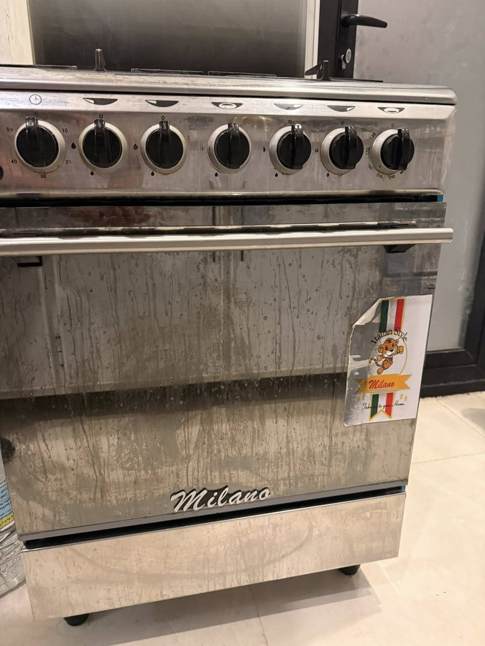 زيونة


**إذا كنت صاحب هذا الإعلان وتريد حذفه لأي سبب، رجاءا أرسل رسالة إلى الدعم الفني**