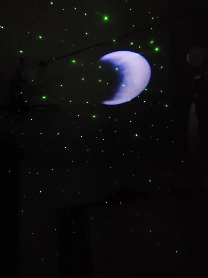 يوجد توصيل


**إذا كنت صاحب هذا الإعلان وتريد حذفه لأي سبب، رجاءا أرسل رسالة إلى الدعم الفني**