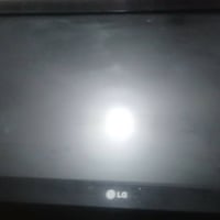 شاشة ٣٢ • ال جي • تلفزيون