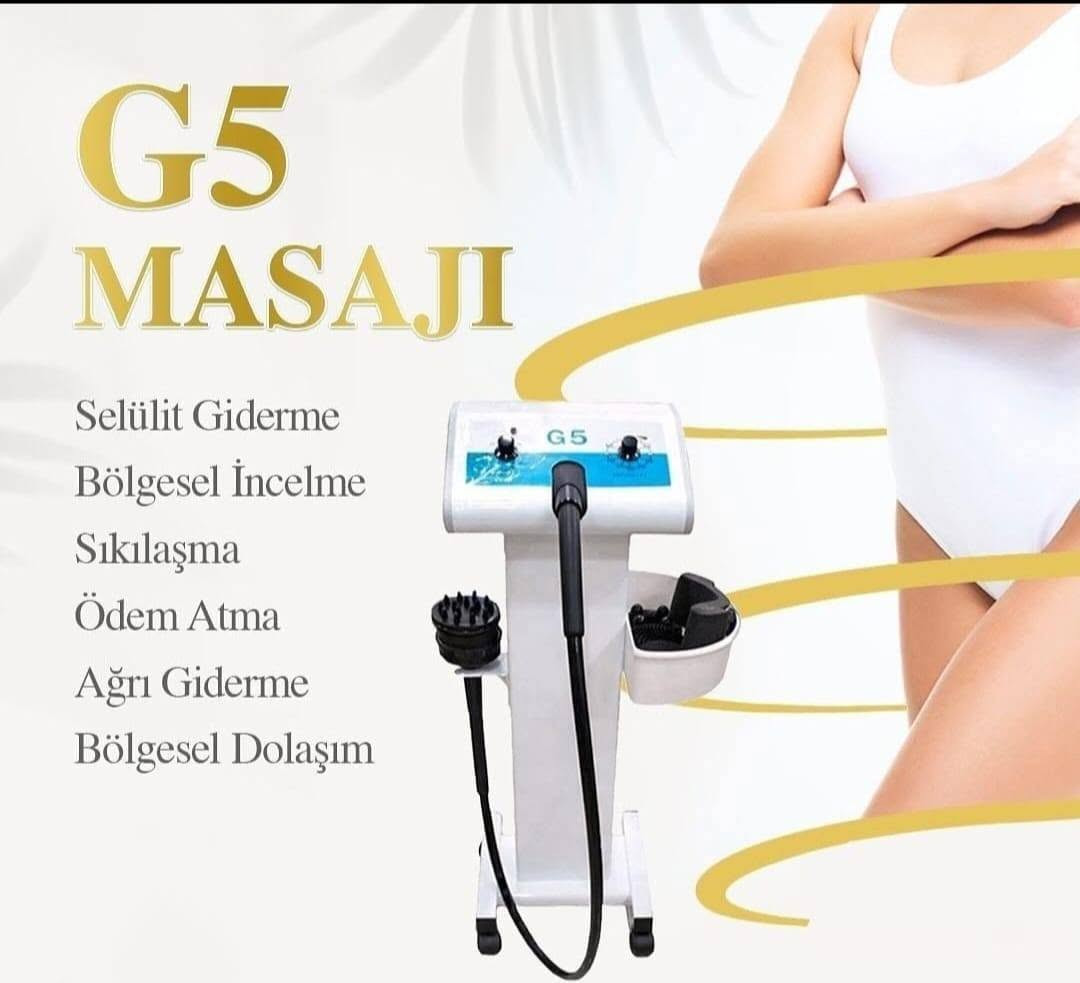 مركز lazer x لتصدير اجهزة الليزر لجميع انحاء العالم مع كفالة لمدة سنتين .
*بفضل  التقنية الالمانية اجهزتنا تناسب كافة انماط البشرة من البشرة الداكنه الى البشرة الفاتحه .
*نتائجه سريعة وملحوظة نتيجة 90% في ثلاث جلسات.
*بدون ألم .
*عدد لا نهائي من الومضات .
الآن مع السعر الجديد والمناسب، اغتنم الفرصة واحصل على جهاز بمواصفات ممتازة بأسعار تنافسية!
لمزيد من المعلومات والاستفسار يمكنكم التواصل معنا في أي وقت


**إذا كنت صاحب هذا الإعلان وتريد حذفه لأي سبب، رجاءا أرسل رسالة إلى الدعم الفني**