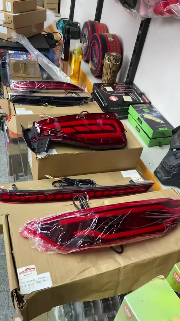 موجودة تشكيلة  فوانيس اكصدام للسيارات موجودة فى معرض البدر لكماليات السيارات ☑️🔥
للتواصل:01202204450📲
العنوان: امام ادارة مرور الشرقية بجوار ستي مول ☑️
يوجد شحن لجميع المحافظات 🌍🚛🔥#fypシ゚viral #تعديلات_سيارات #share #tiktok #  #fypシ゚viral #تعديلات_سيارات #fyp #tiktok #explorepage El Badr Group


**إذا كنت صاحب هذا الإعلان وتريد حذفه لأي سبب، رجاءا أرسل رسالة إلى الدعم الفني**