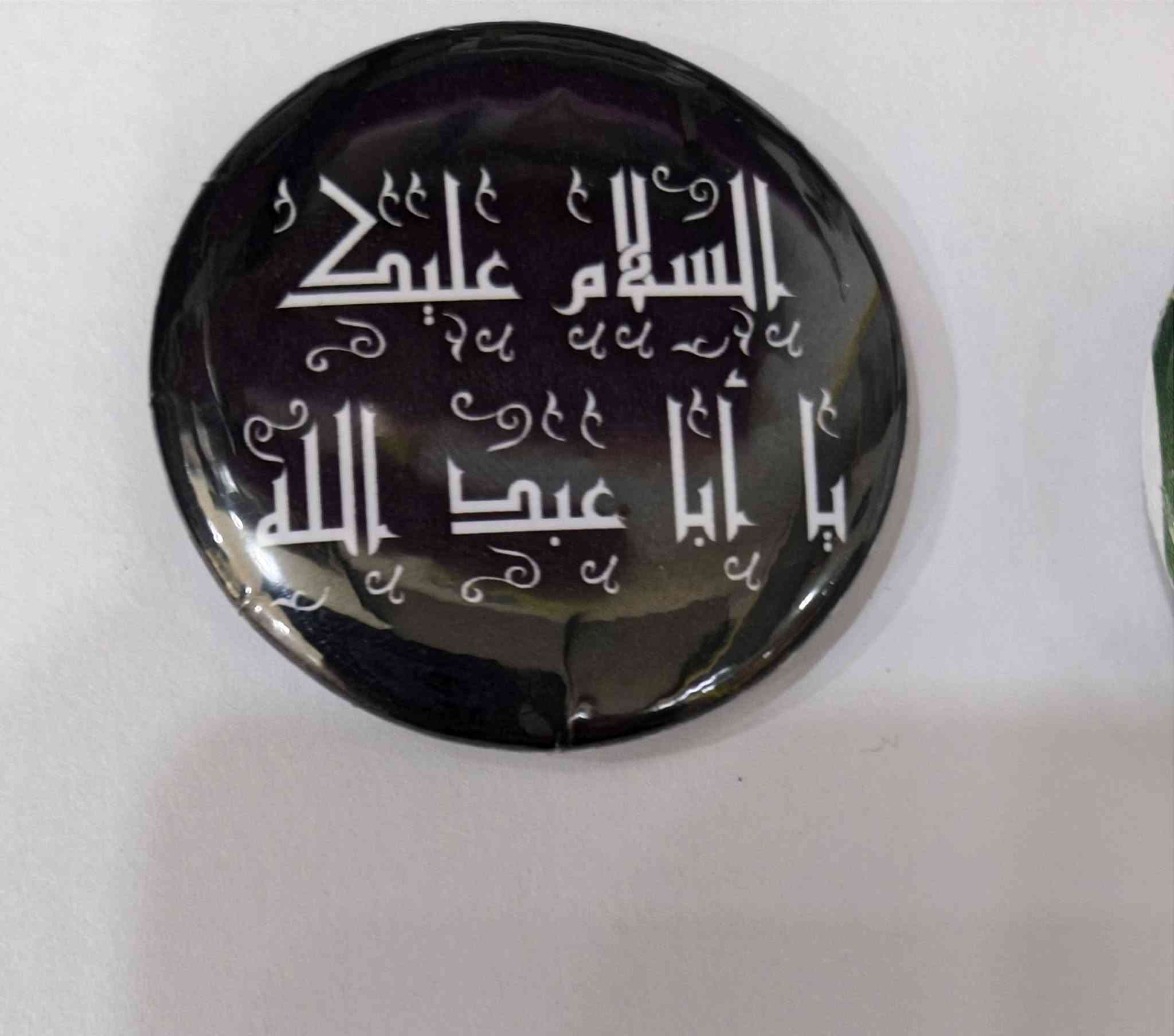 من رخصة الآدمن


**إذا كنت صاحب هذا الإعلان وتريد حذفه لأي سبب، رجاءا أرسل رسالة إلى الدعم الفني**