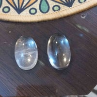 در نجف • بغداد الشعب • للبيع