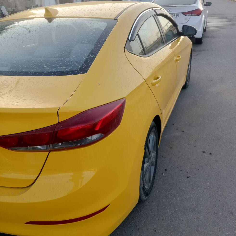 النترا موديل ٢٠١٨رقم بغداد مكينه ٢٠٠٠كير اوتماتيك امريكي حادث جاملغ وبنيد والباقي مكفول ليبل واحد حداديه تخم تاير تبريد ثلج سياره شاشه كامره دواره تحكم استيرن سياره ماشيه ١٢٢الف صبغه جديده بدون معجون مكان السياره واسط مركز المدينة السعر البيع ١١٢ ورقه بيها مجال قليل اتصال*********** دهل اوران, واسط
