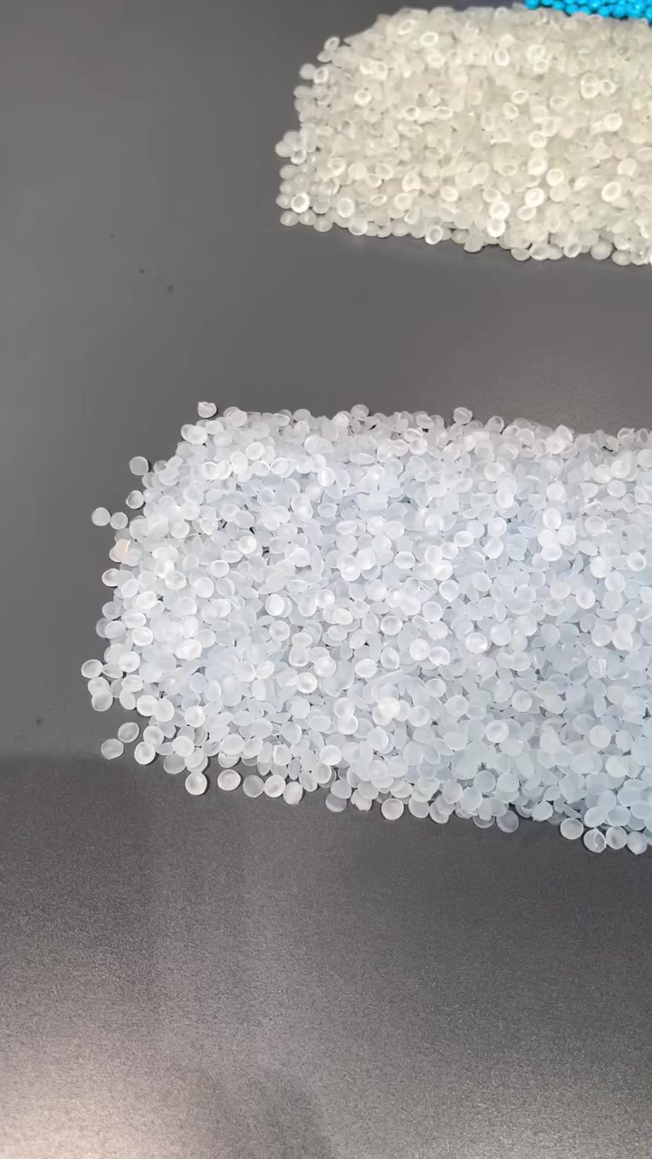 We proudly supply lead-free zinc one-pack stabilizers in both powder and granule forms, along with high-performance lead-free zinc PVC stabilizers developed to meet the highest quality standards.
Our products provide excellent thermal stability, smooth processing performance, and full compliance with modern environmental regulations, making them an ideal choice for reliable and sustainable PVC manufacturing.☘️


**إذا كنت صاحب هذا الإعلان وتريد حذفه لأي سبب، رجاءا أرسل رسالة إلى الدعم الفني**