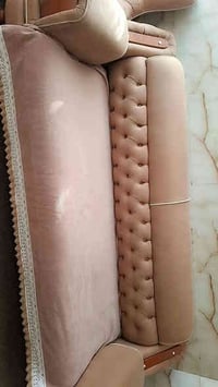 تـخـم تركي 🇹🇷 10 مقاعـد يصيـر سريـر  السعر 700 بي مجال  بغداد الشعب ال...