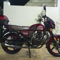 دايون سونلينك 200 • موديل 2024 • ماشي قليل