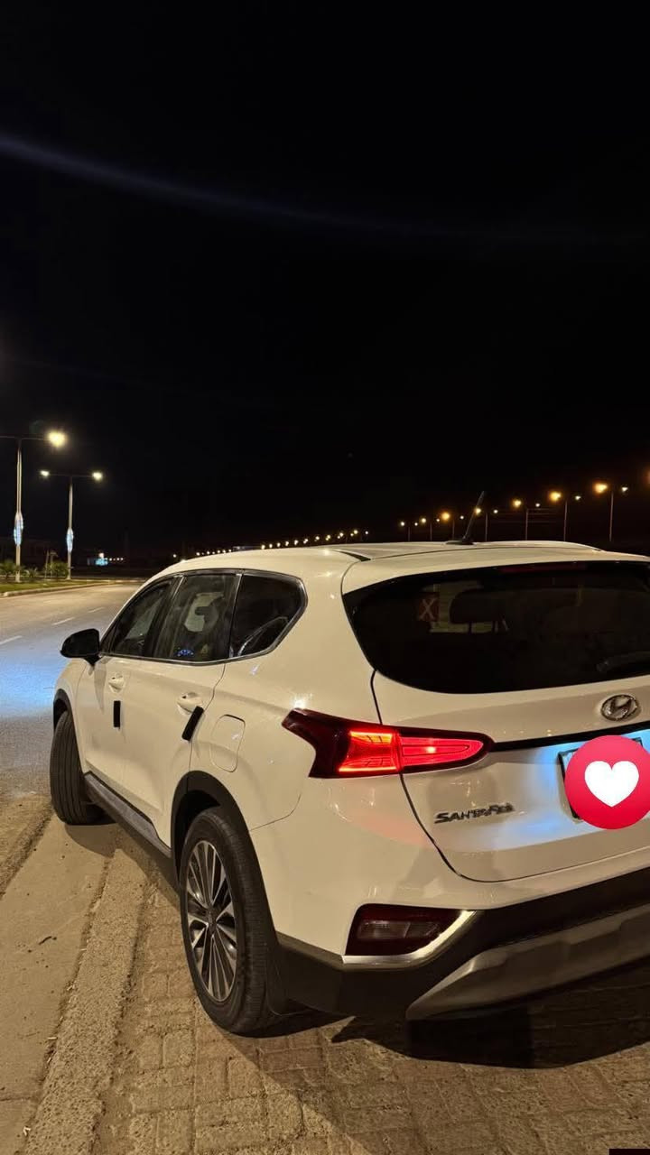 تفاصيل بل منشور 💗 مكان الرمادي


**إذا كنت صاحب هذا الإعلان وتريد حذفه لأي سبب، رجاءا أرسل رسالة إلى الدعم الفني**