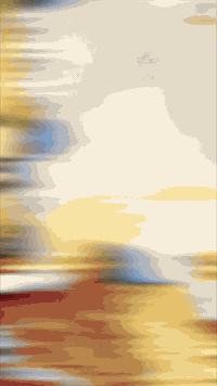 🪬التميز مع لارين🪬 لتنسيق المناسبات بكامل تفاصيلها 🩵لتنفيذ كوشات الاعراس🎺 والخطوبة 🤵🏻‍♂️👰🏻‍♀️🩵يتوفر وثائق للعرسان 📑 🩵يوجد العديد من موديلات داخل الصفحة 📌فقط ديالى 🩵للحجز او الاستفسار يرجى مراسلة الصفحة 🩵***********☎️ وأتساب🩵#كوشات_ديالى #كوشات_بعقوبة #كوشات_المقدادية
