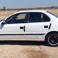 سمند • مكفول مداور • بابل القاسم