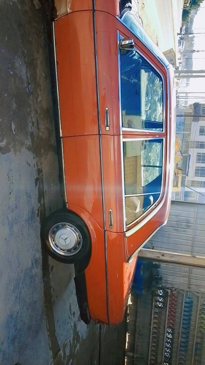 السلام عليكم ابو جحيل 82 كله بلاد ***********
