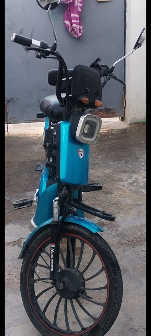 باسك شحن للبيع دافي ابيع على عطله بغداد, العراق


**إذا كنت صاحب هذا الإعلان وتريد حذفه لأي سبب، رجاءا أرسل رسالة إلى الدعم الفني**