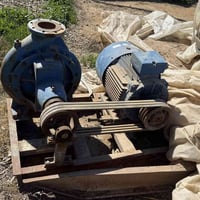 موطور 50حصان للبيع للستفسار انتصل 07838536085