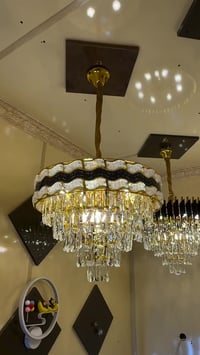 07708284175   او على الخاص