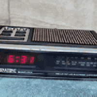 شغال ونضيف • مع توصيل • أجهزة منزلية