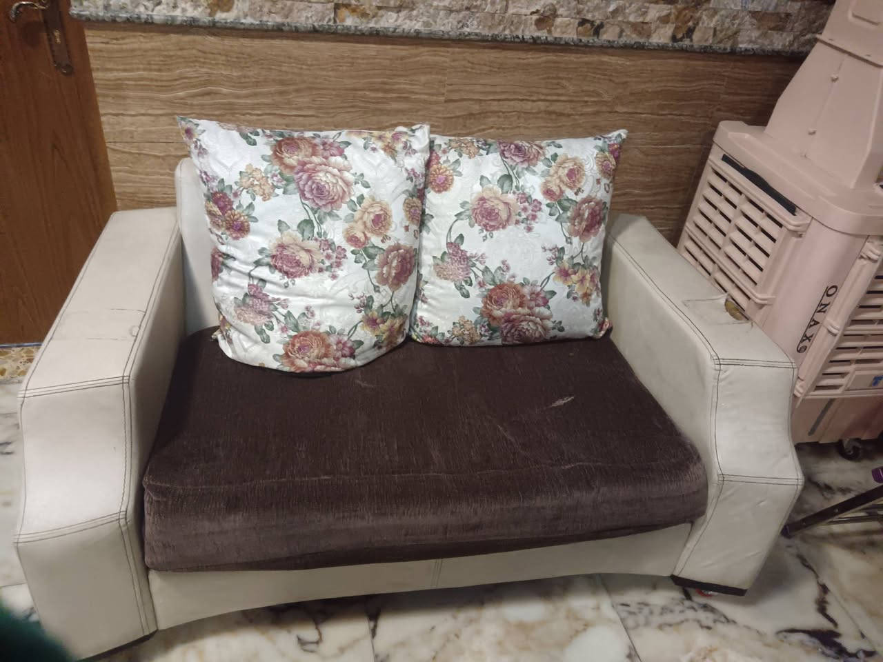 للبيع قبفات باله زان  قويات كلش عنوان بلديات  سعر ١٥٠ قفل رقم تلفون ***********
