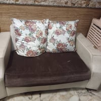 للبيع قبفات باله زان  قويات كلش عنوان بلديات  سعر ١٥٠ قفل رقم تلفون 07...