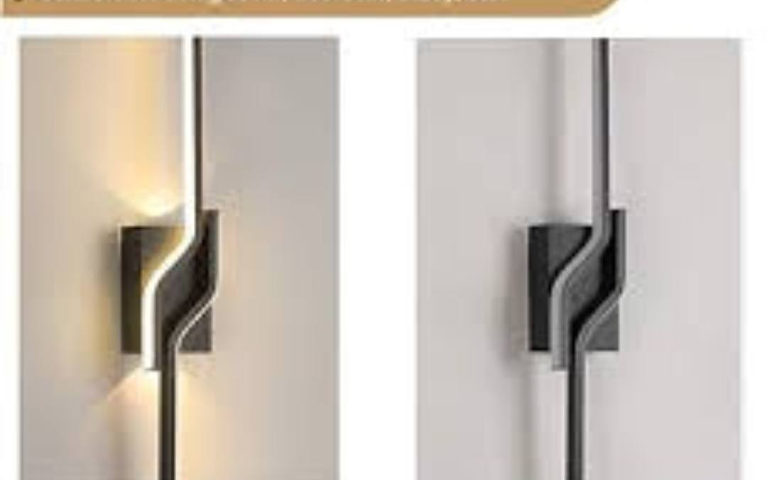 على اول تم 30وبالعافيه


**إذا كنت صاحب هذا الإعلان وتريد حذفه لأي سبب، رجاءا أرسل رسالة إلى الدعم الفني**