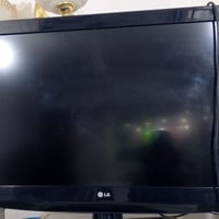 بلازما • نضيفه