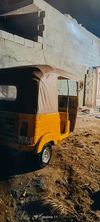 تكتك • نهروان • بحاجة تعمير