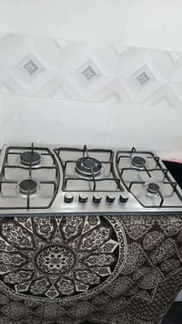 توركي 75 • قفللي • سليماني