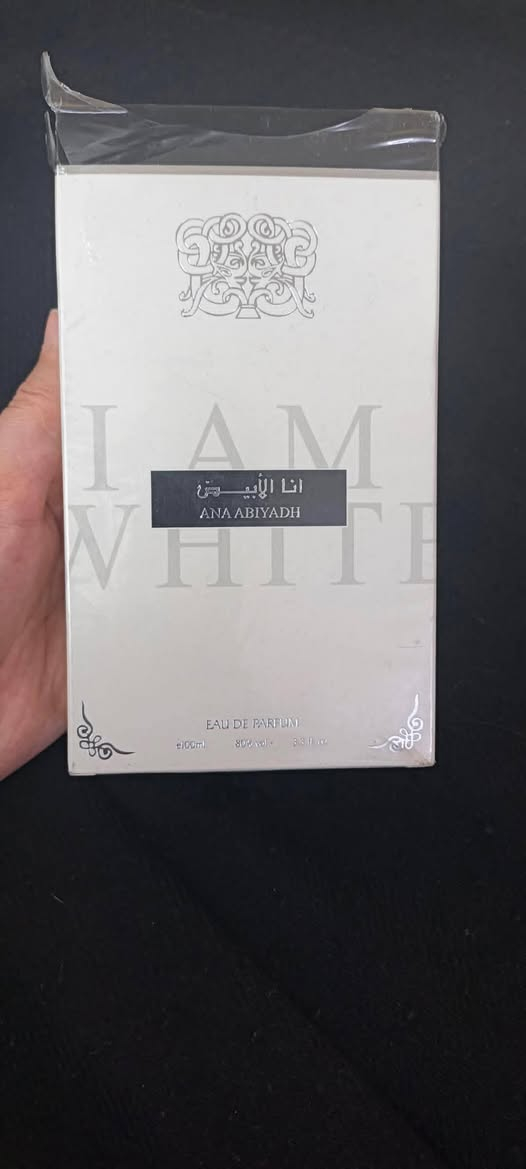 اسعار مناسبه 😍


**إذا كنت صاحب هذا الإعلان وتريد حذفه لأي سبب، رجاءا أرسل رسالة إلى الدعم الفني**