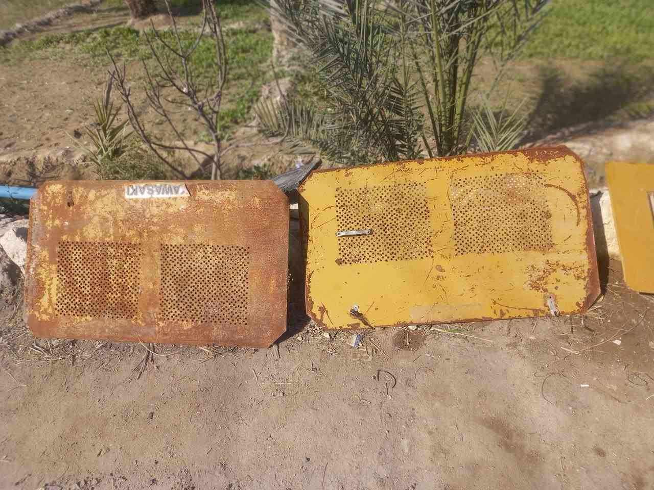 للبيع ستفسار***********
