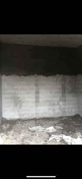 خلفه لبخ شغل درجه اوله البصره ابو الخصيب وتساب فقط ***********
