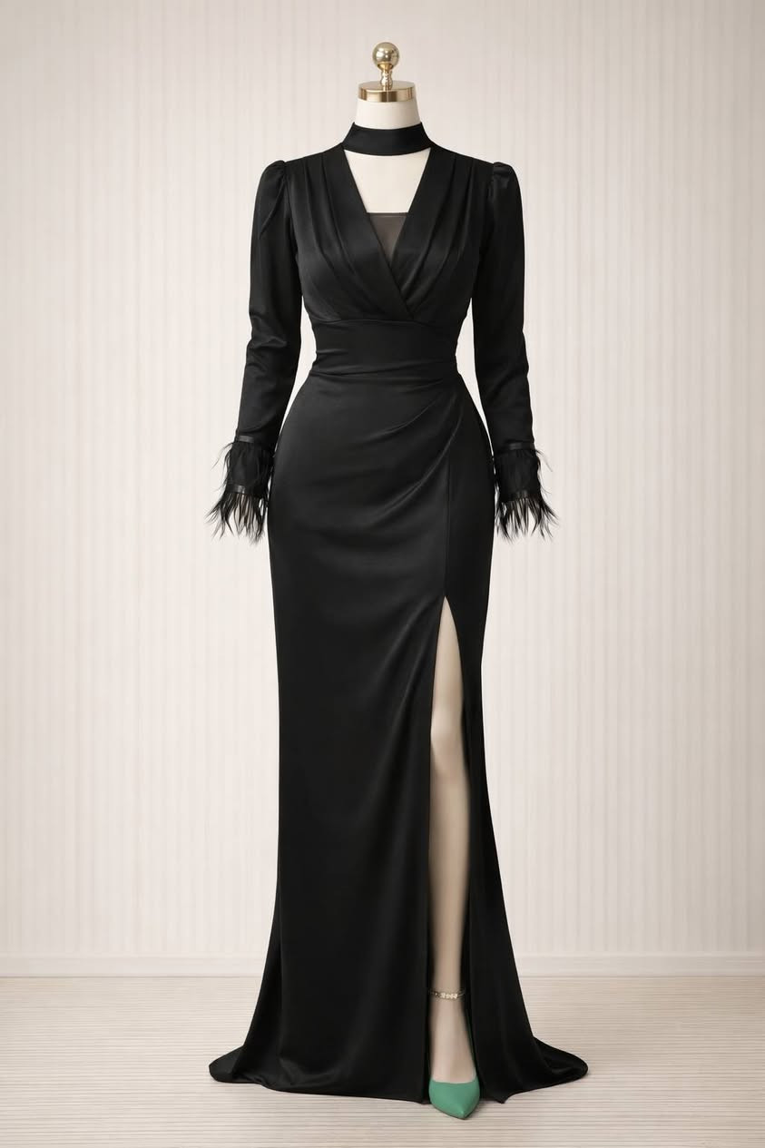 فساتين نظيفه للبيع تلبس من 38 الى 44 سعرهم 25 الف


**إذا كنت صاحب هذا الإعلان وتريد حذفه لأي سبب، رجاءا أرسل رسالة إلى الدعم الفني**