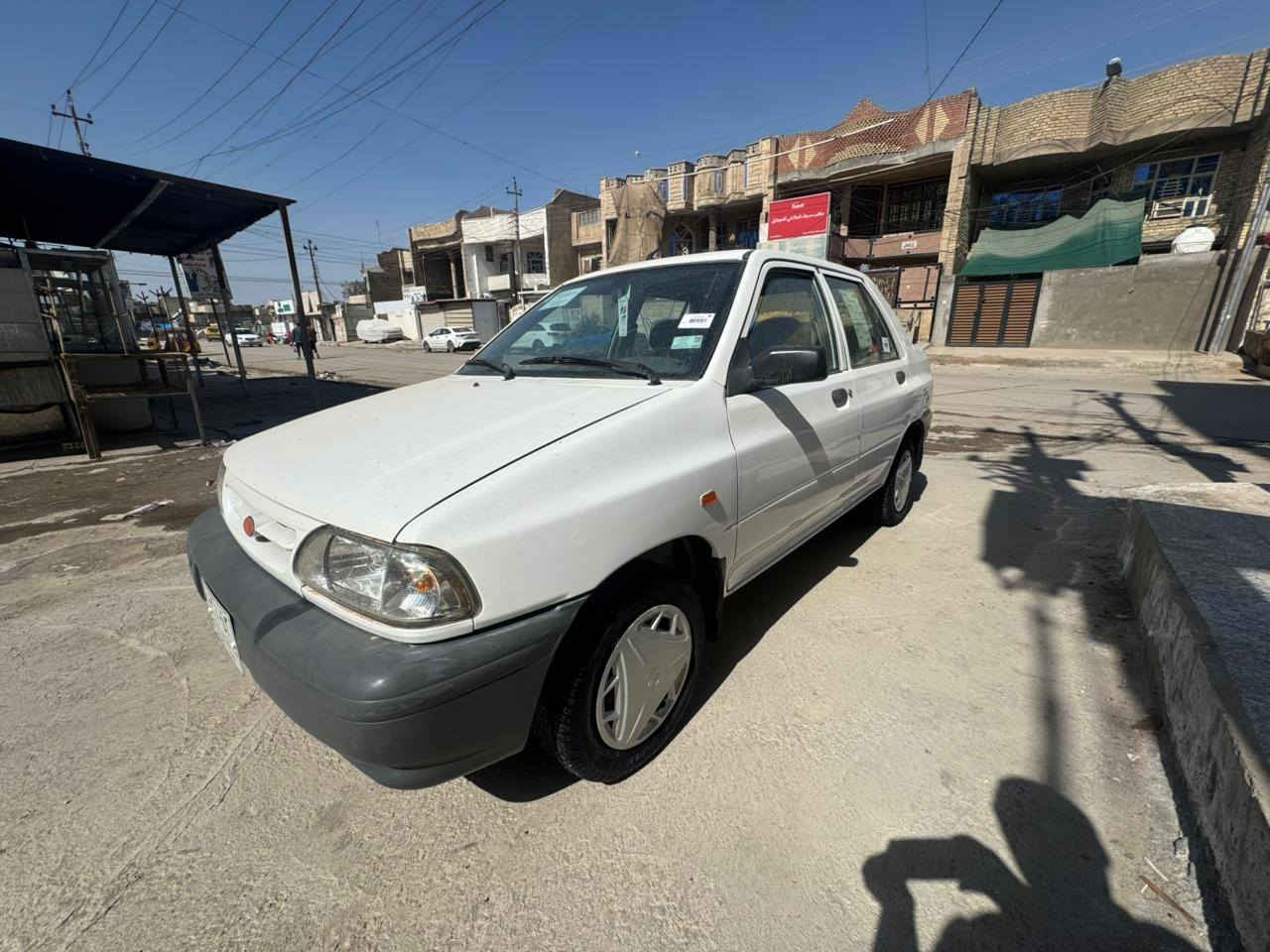 سايبا2023كفالة عامة بغداد أم الكبر والغزلان ***********
