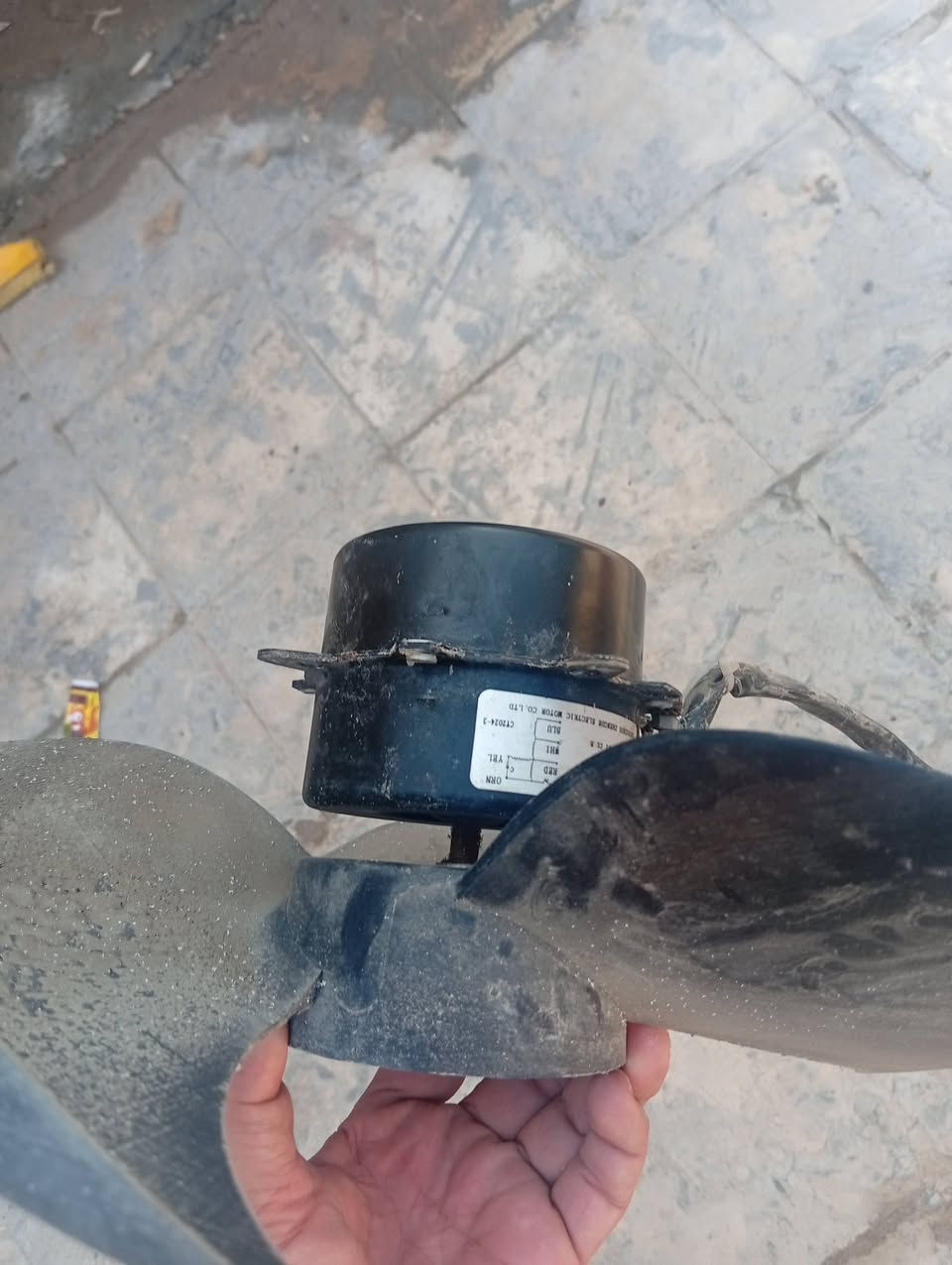 للبيع شغاله عل فحص السرعه فول 
***********
