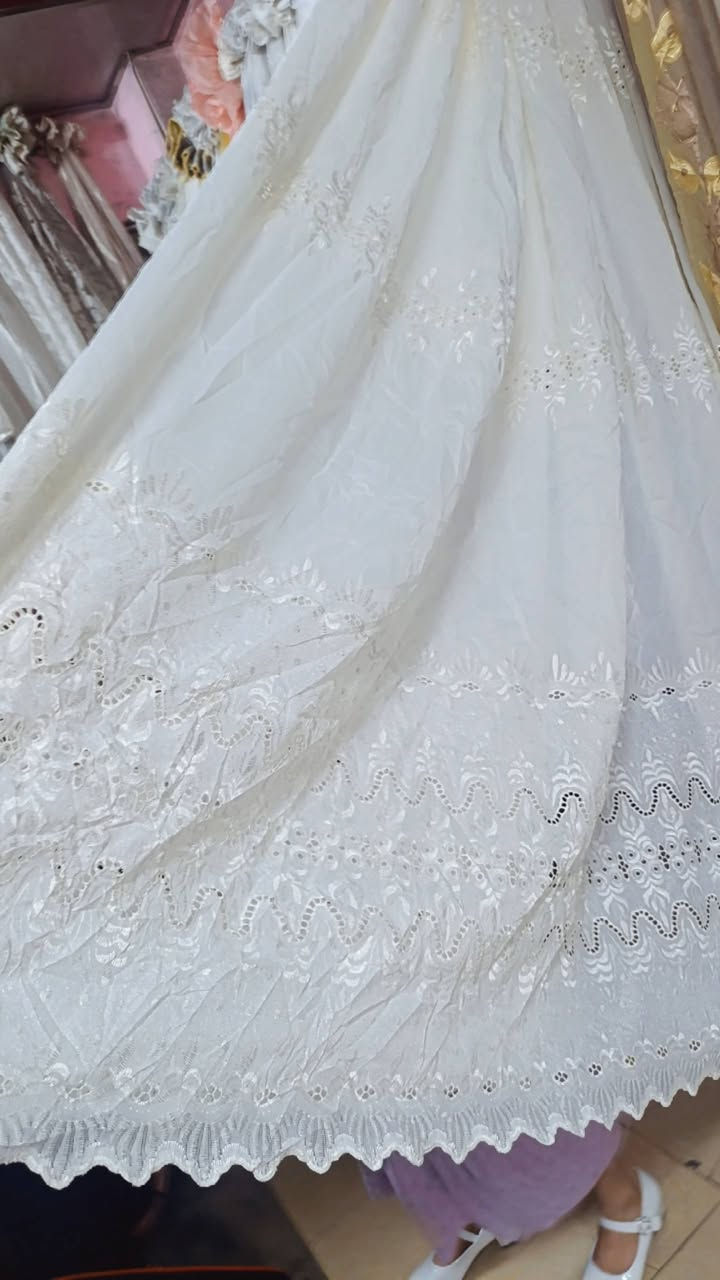 فتح اليوم تول بردات القياسات على كل صوره  حجز خاص توصيل موجود


**إذا كنت صاحب هذا الإعلان وتريد حذفه لأي سبب، رجاءا أرسل رسالة إلى الدعم الفني**