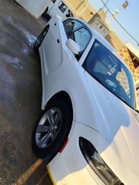 تشارجر • ٢٠١٦ • ٩٧٠٠٠ كم