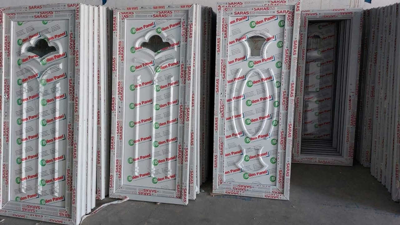 السلام عليكم ابواب pvs
جملة فقط مقطع سراي صيني 
أسعار تنافسيه

‭***********‬
واتساب بغداد
