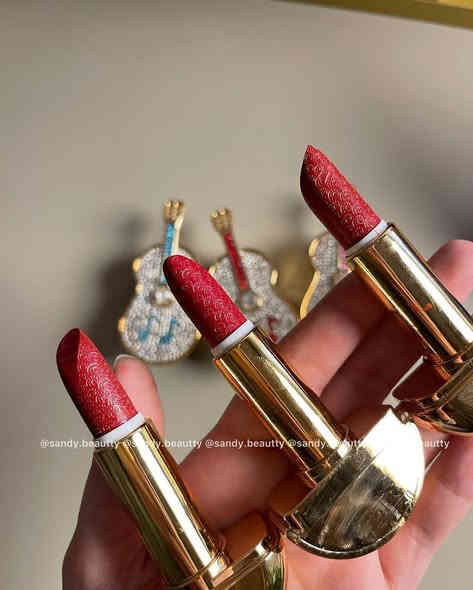 يوجد توصيل داخل ناصريه للحجز وتساب ***********
