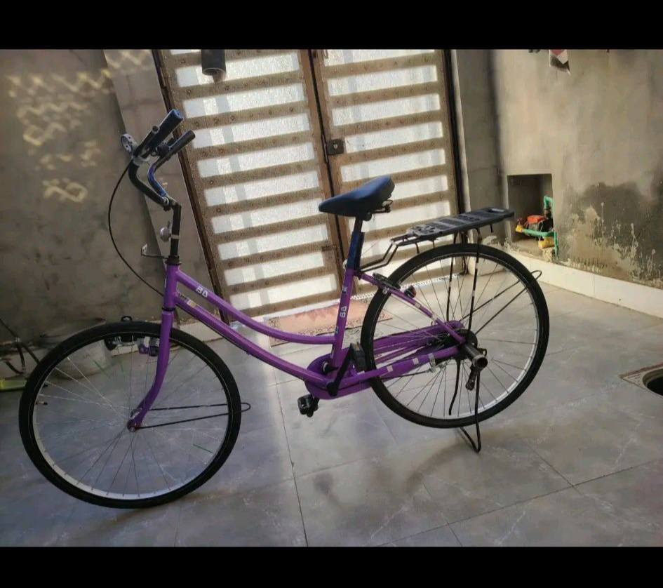 سلام عليكم باسكل للبيع موديل 2021 الشراي الخاص مفتوح أو/***********
