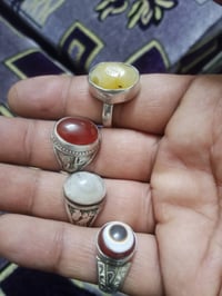 فضة 925 • شلع • متاح