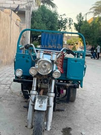 ٢٠٢٢ • نضيف • كربلاء