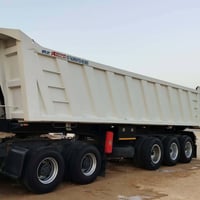 للبيع عربانه عبدالله جوهر موديل 25 مكفوله كفاله عامه تخم تاير تخم ويلا...