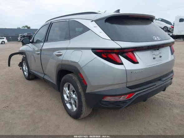 توسان 2024 محرك 2500 مواصفات فول عده بنراما ابيعه واصله دبي سعره 115 ورقه 
موعد وصول 12/7  
***********
